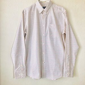 Dockers gently used shirt